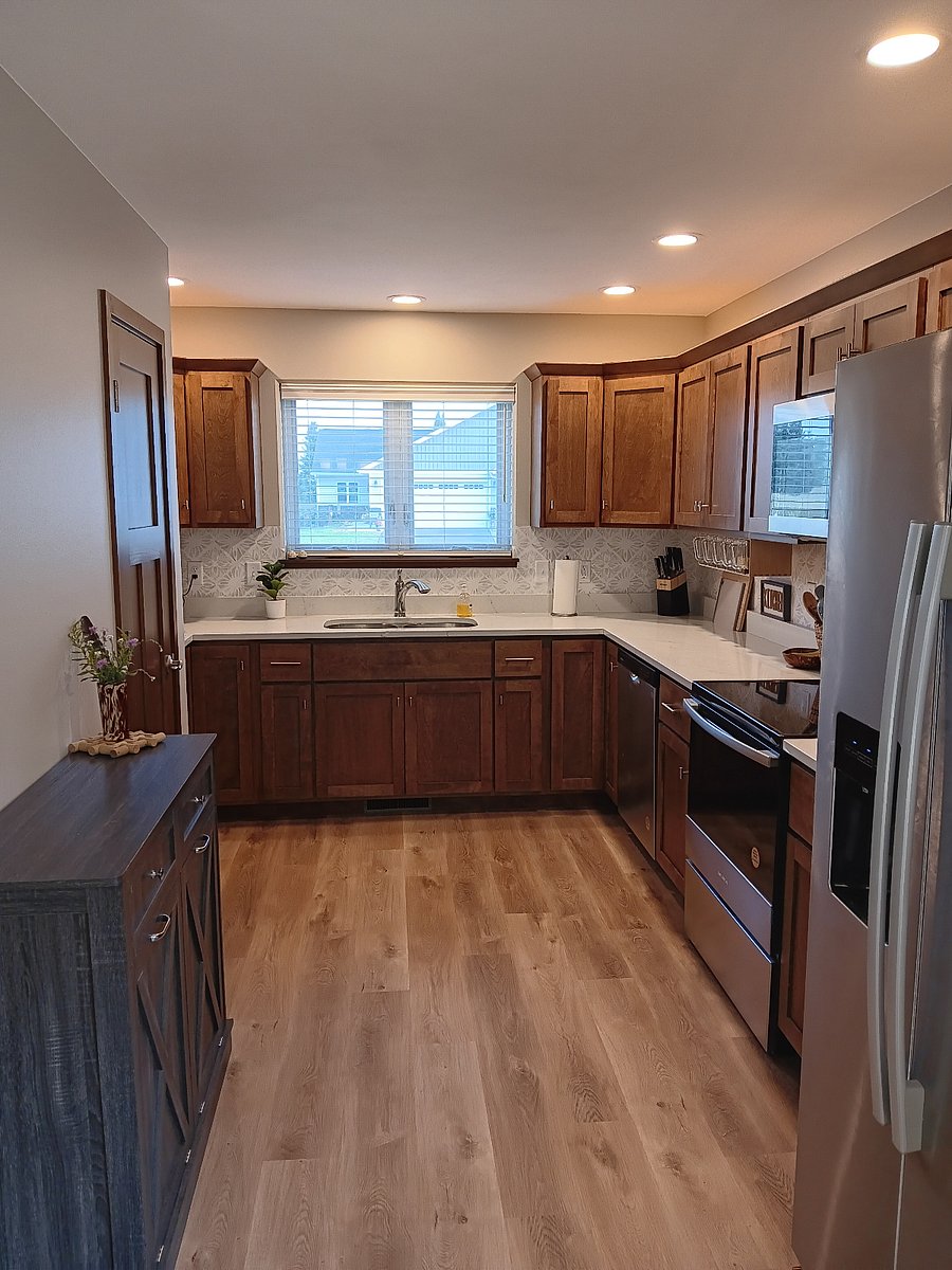 Furnished Finder property 718684_1 photo 7