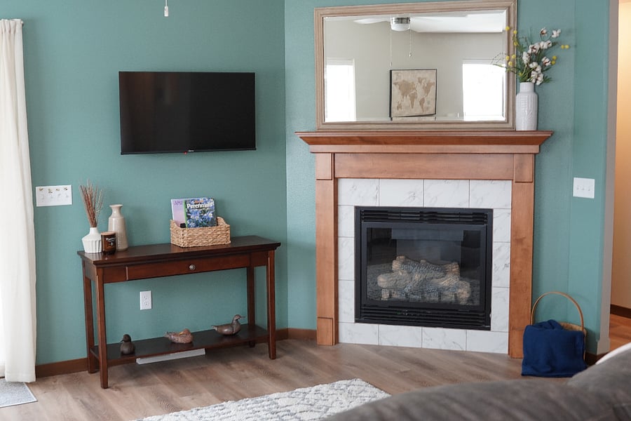 Furnished Finder property 718684_1 photo 5