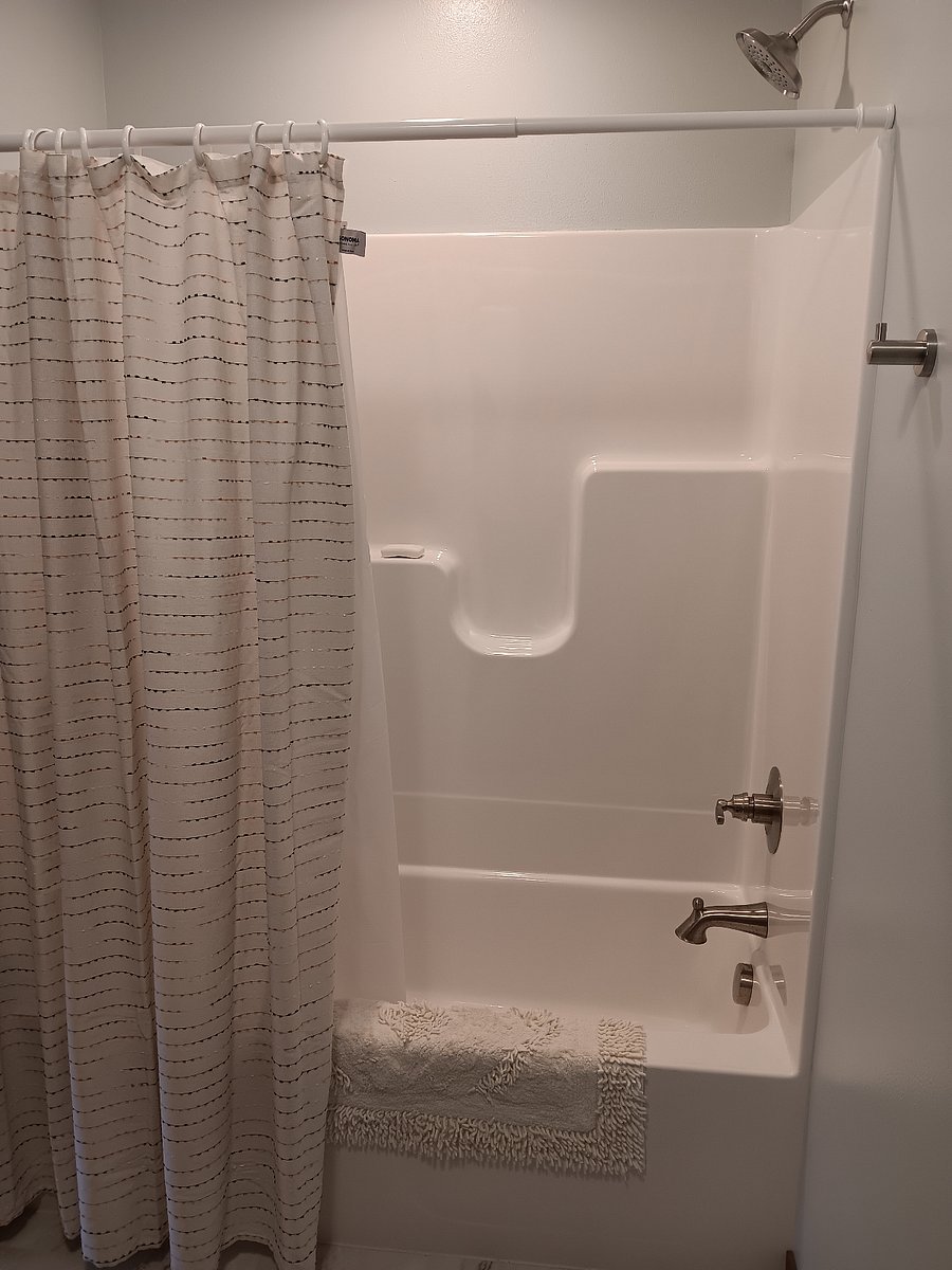 Furnished Finder property 718684_1 photo 11