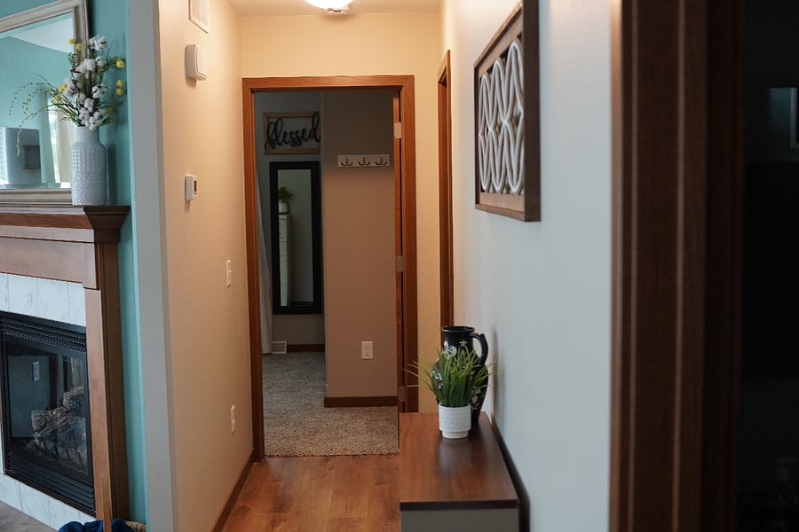 Furnished Finder property 718684_1 photo 13