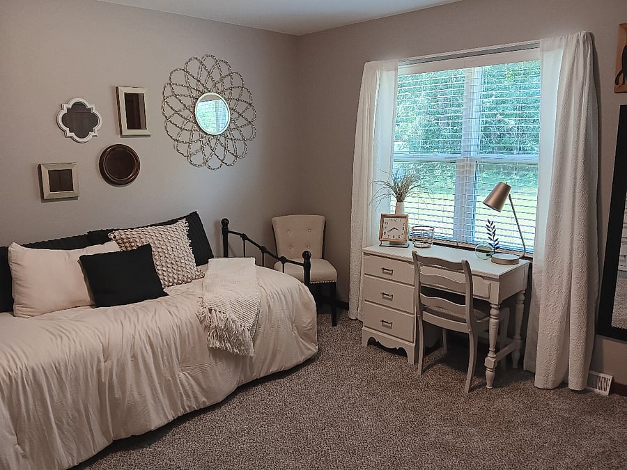 Furnished Finder property 718684_1 photo 14
