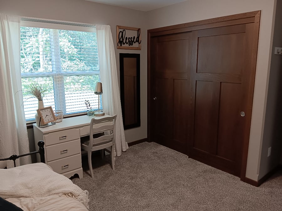 Furnished Finder property 718684_1 photo 15