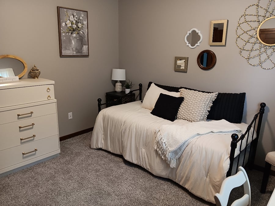Furnished Finder property 718684_1 photo 16