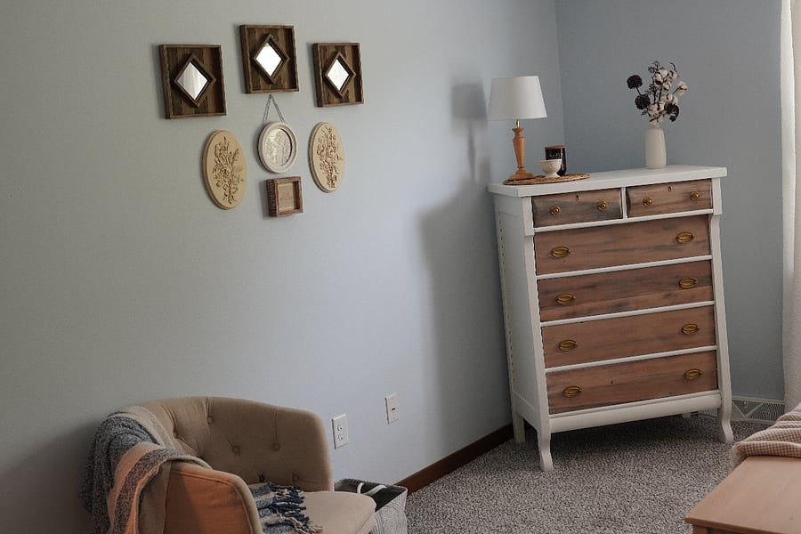 Furnished Finder property 718684_1 photo 19