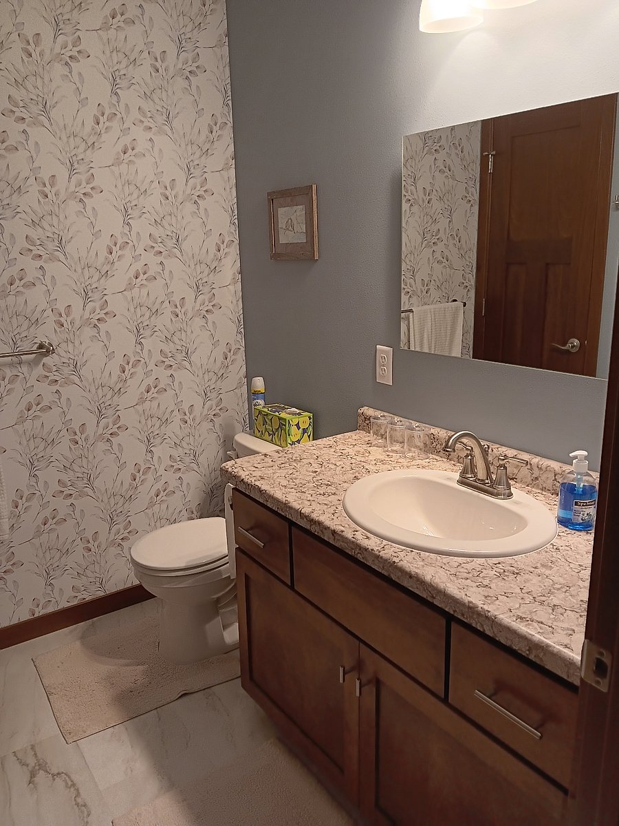 Furnished Finder property 718684_1 photo 21
