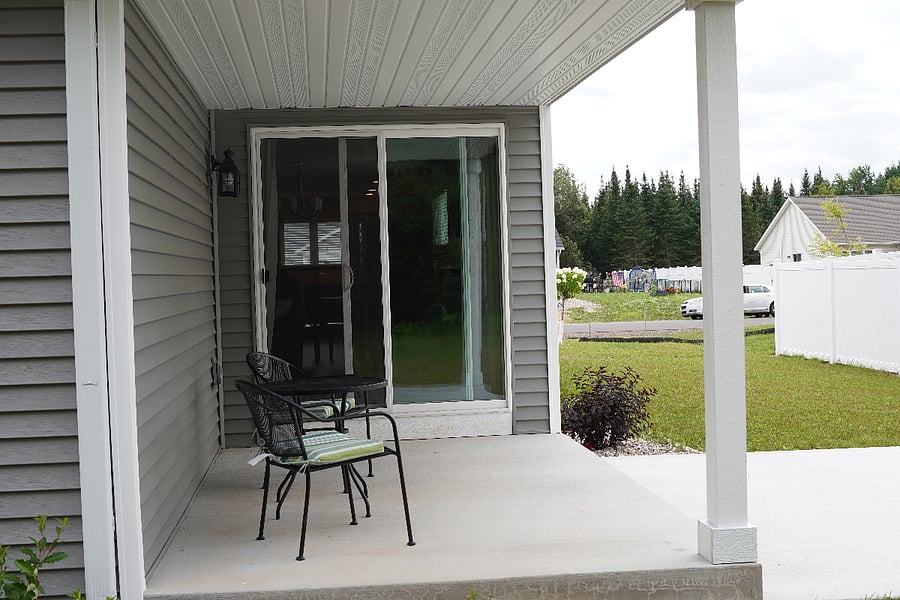 Furnished Finder property 718684_1 photo 23