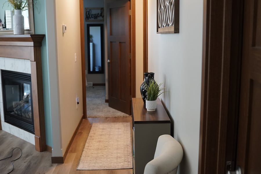 Furnished Finder property 718684_1 photo 8