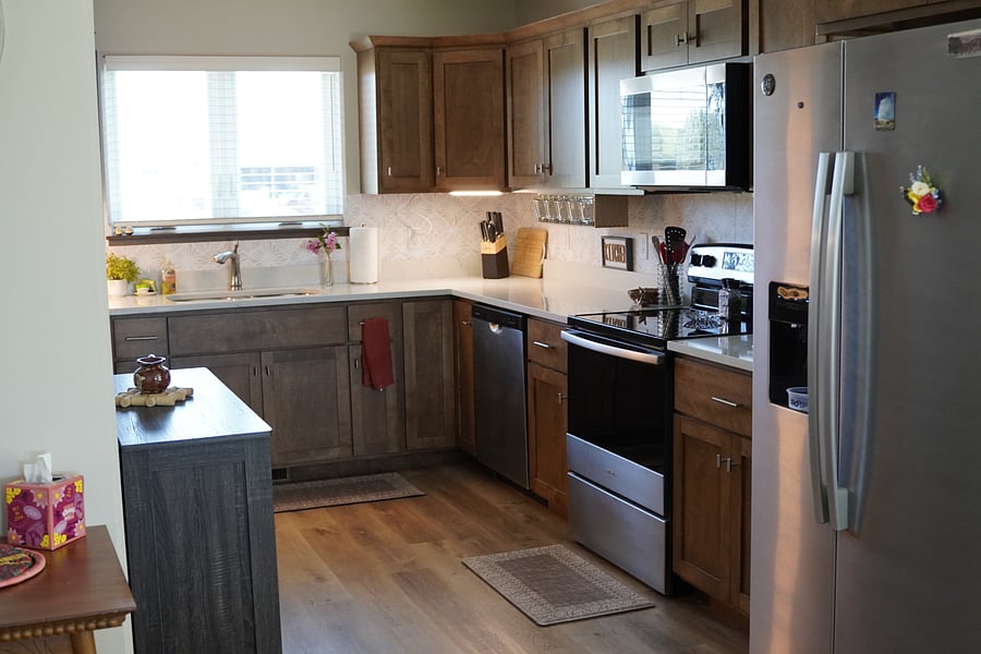 Furnished Finder property 718684_1 photo 6