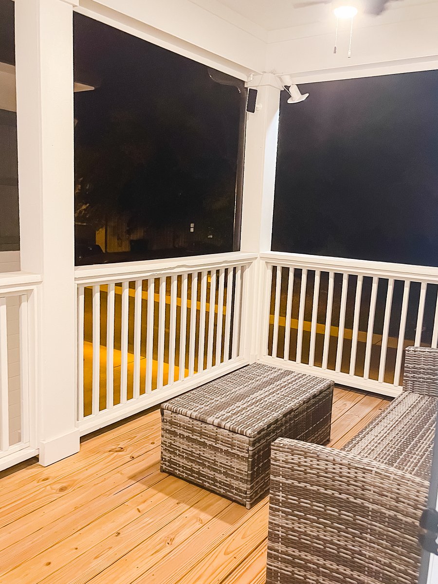 Furnished Finder property 718686_1 photo 7