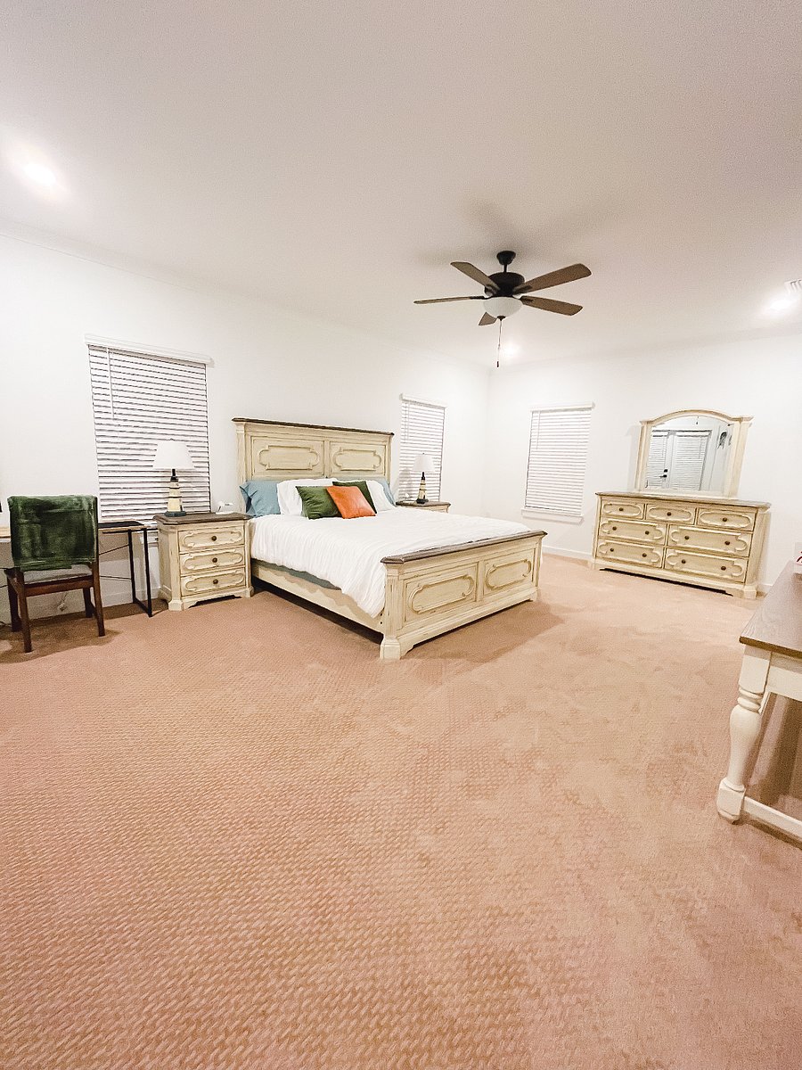 Furnished Finder property 718686_1 photo 8