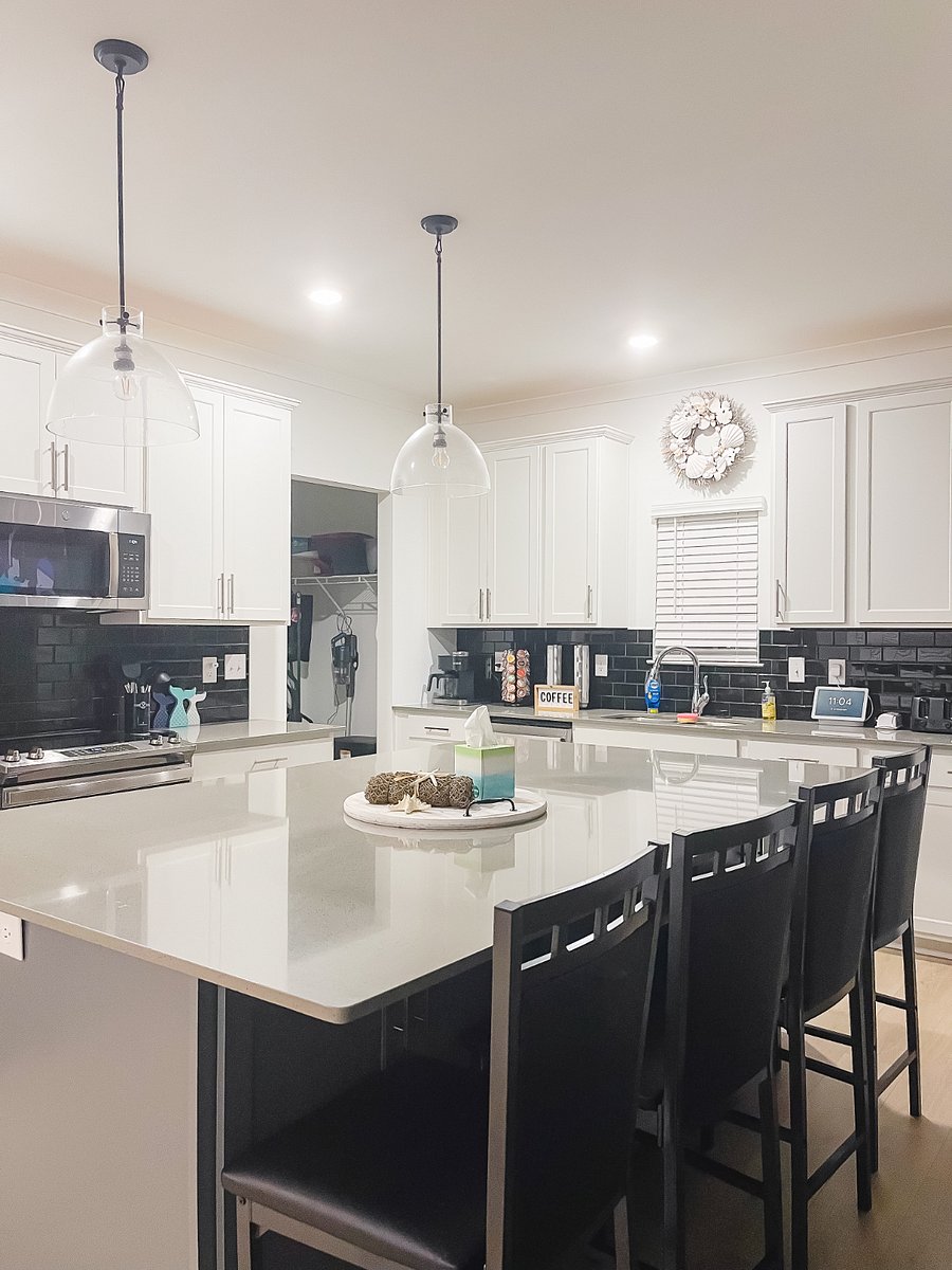 Furnished Finder property 718686_1 photo 12