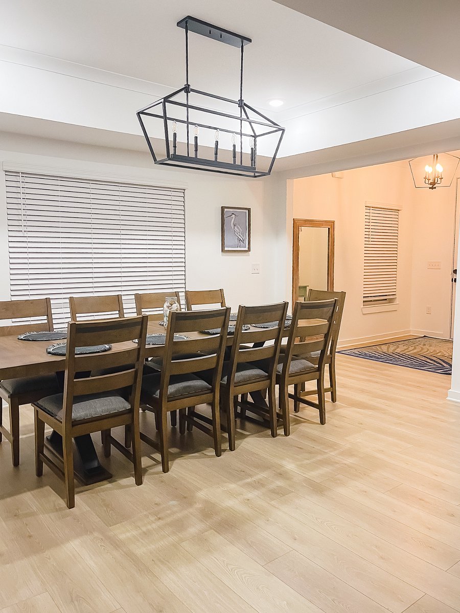 Furnished Finder property 718686_1 photo 14