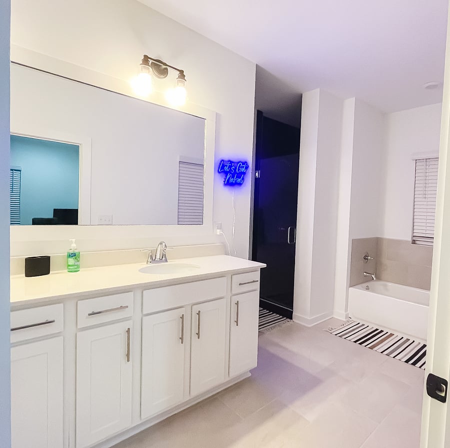 Furnished Finder property 718686_1 photo 15