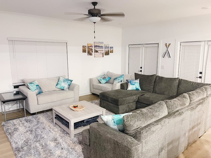 Furnished Finder property 718686_1 photo 18