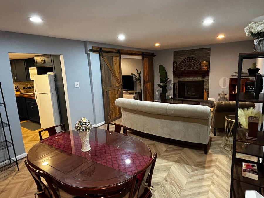 Furnished Finder property 718688_1 photo 4