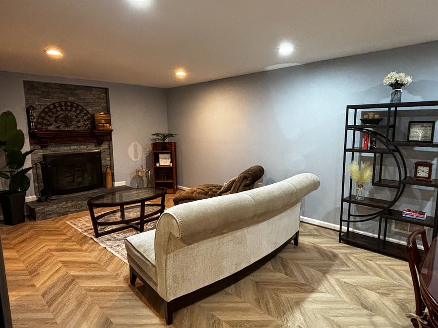 Furnished Finder property 718688_1 photo 6
