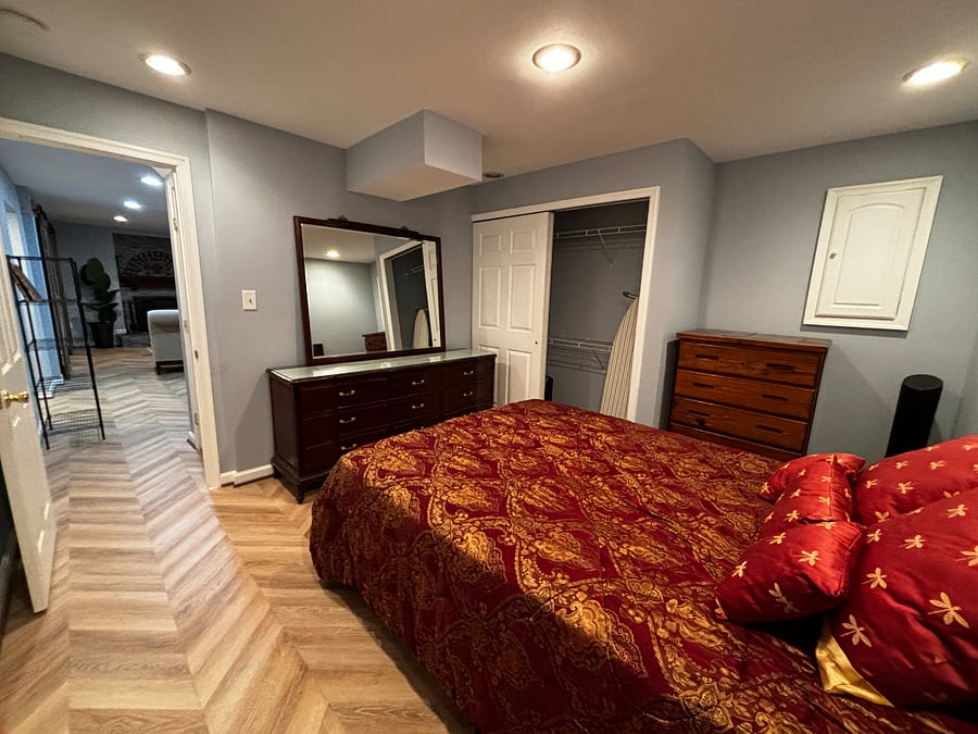 Furnished Finder property 718688_1 photo 7