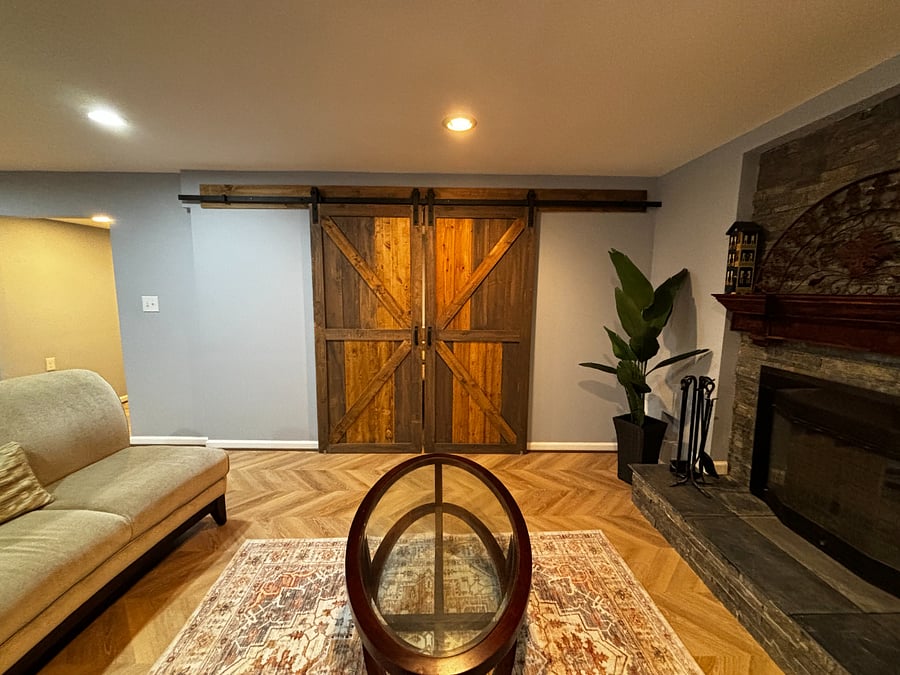 Furnished Finder property 718688_1 photo 5