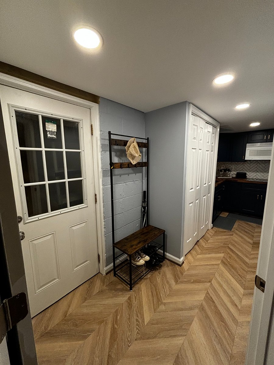 Furnished Finder property 718688_1 photo 10
