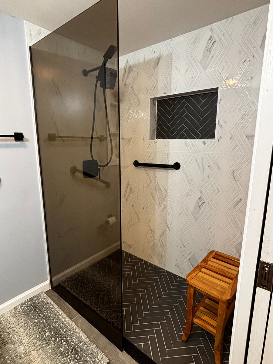 Furnished Finder property 718688_1 photo 9