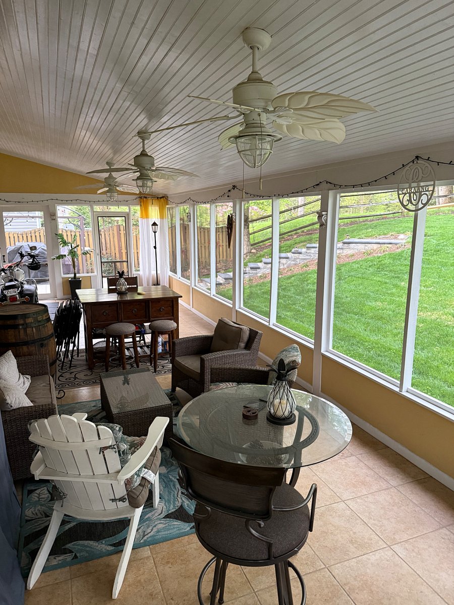 Furnished Finder property 718688_1 photo 13