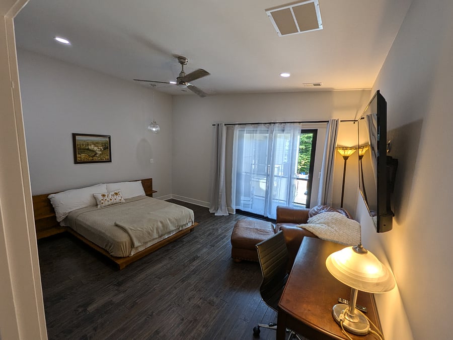 Furnished Finder property 718689_1 photo 4