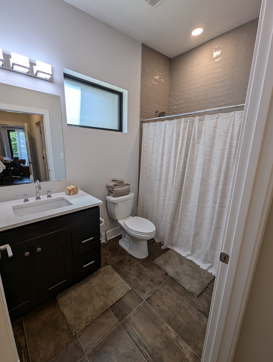 Furnished Finder property 718689_1 photo 5