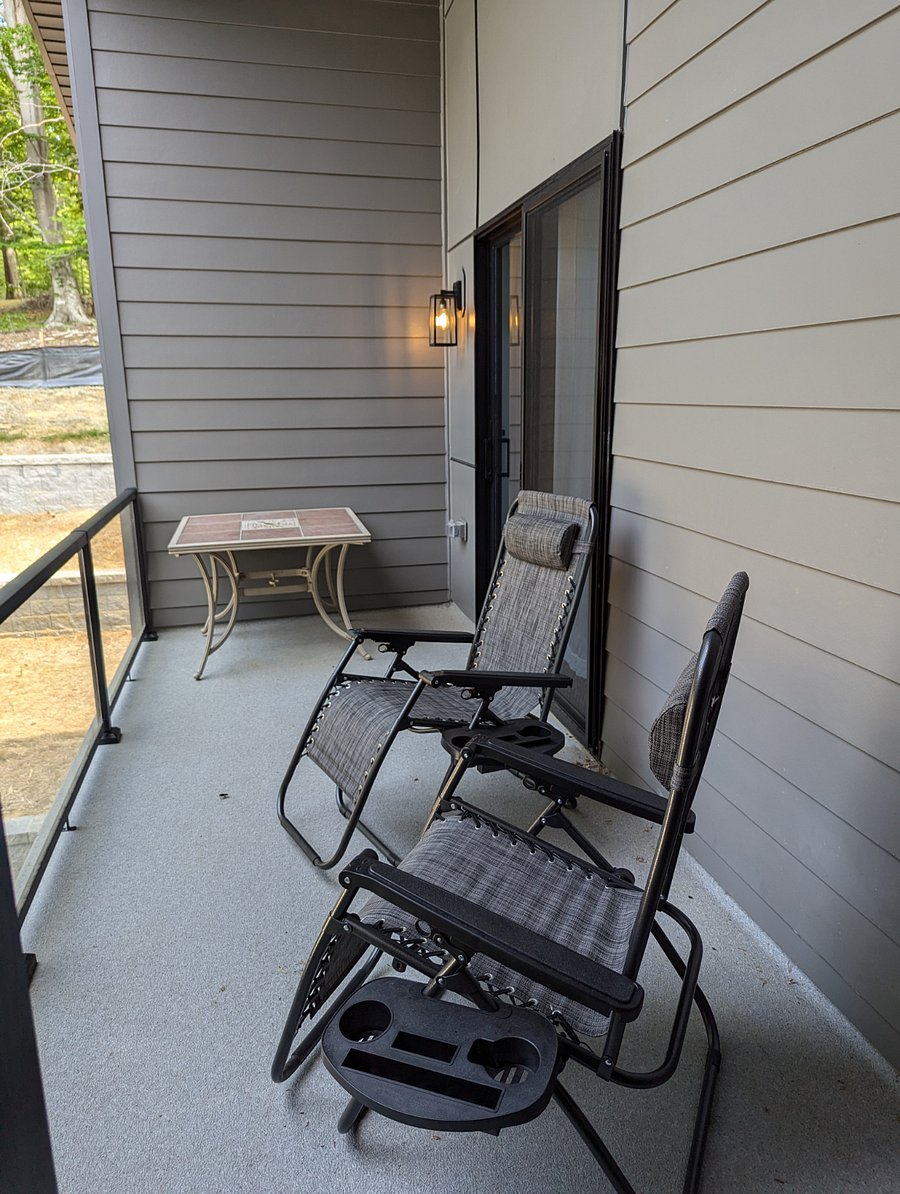 Furnished Finder property 718689_1 photo 6