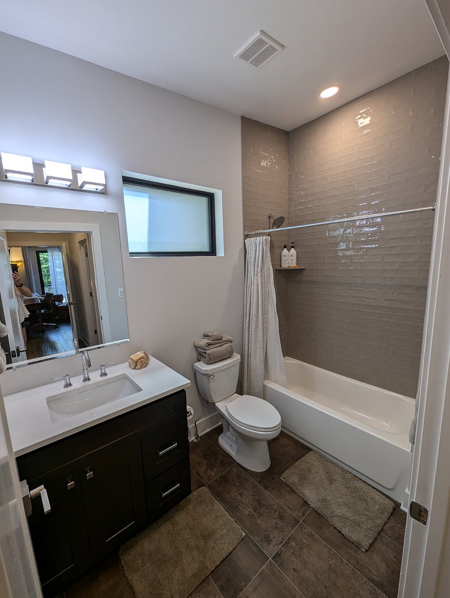 Furnished Finder property 718689_1 photo 8