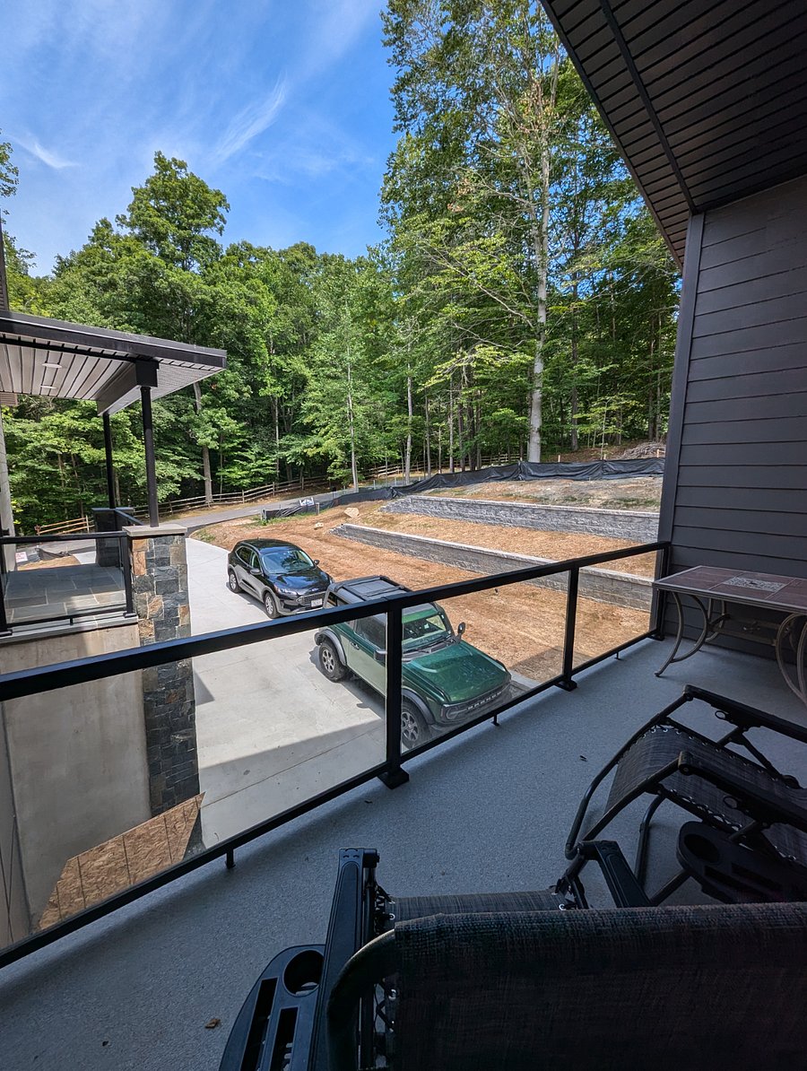 Furnished Finder property 718689_1 photo 9