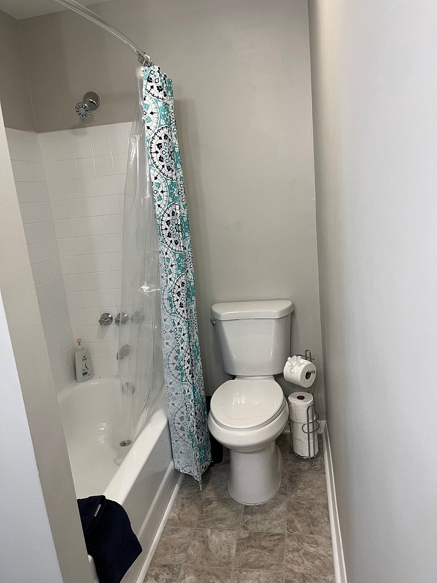 Furnished Finder property 718691_1 photo 23