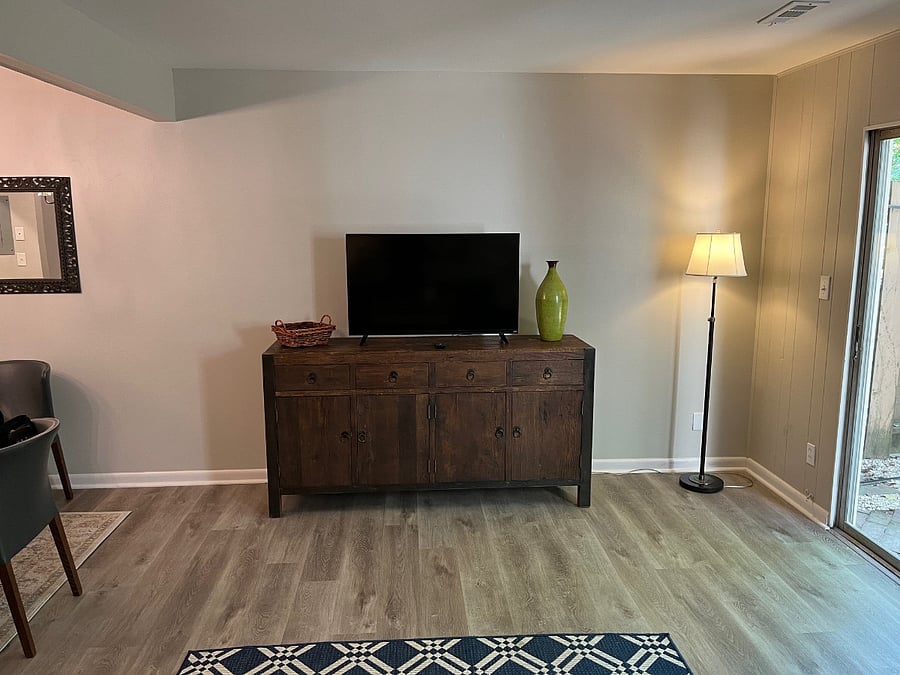 Furnished Finder property 718691_1 photo 9