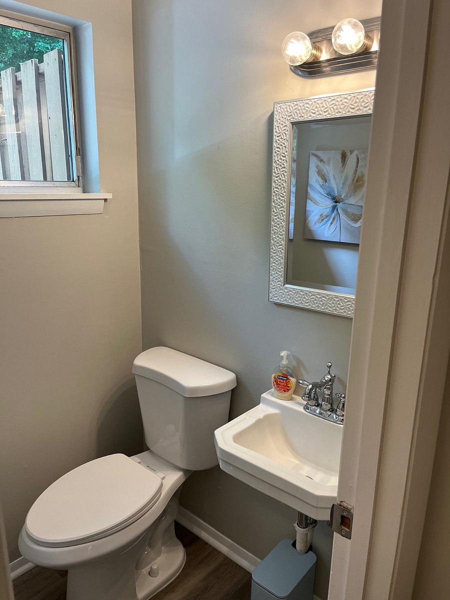 Furnished Finder property 718691_1 photo 16