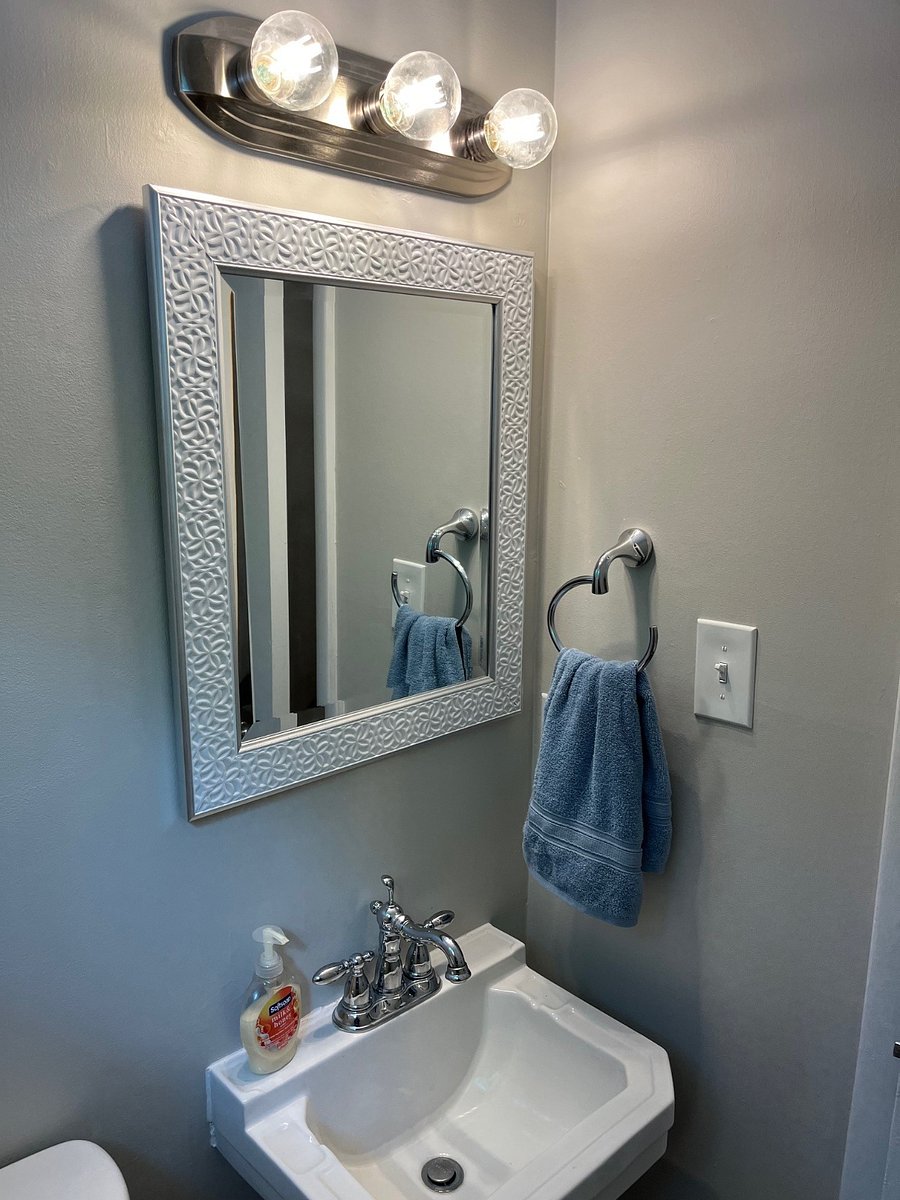 Furnished Finder property 718691_1 photo 17