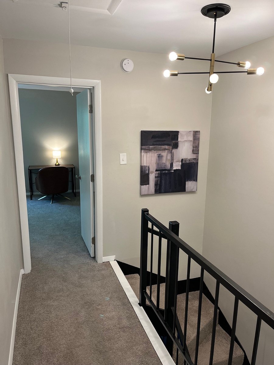 Furnished Finder property 718691_1 photo 19