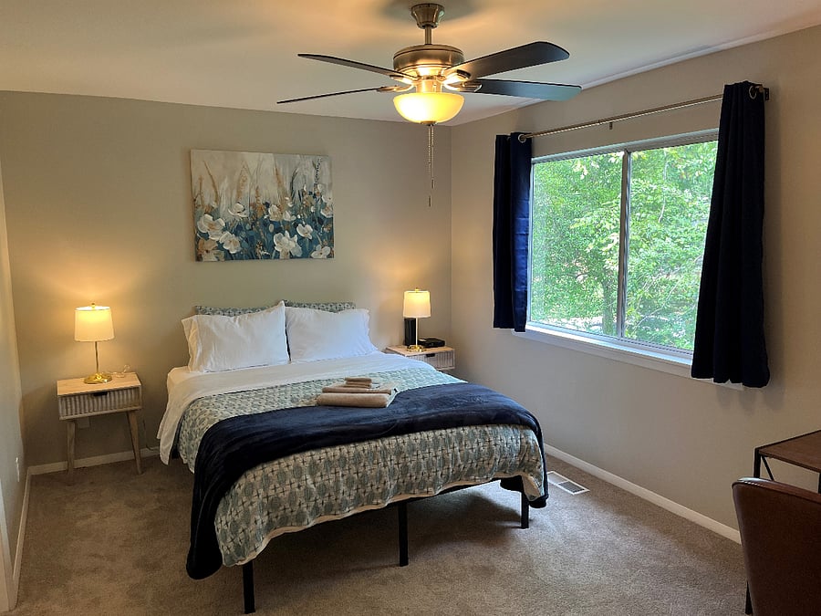 Furnished Finder property 718691_1 photo 4