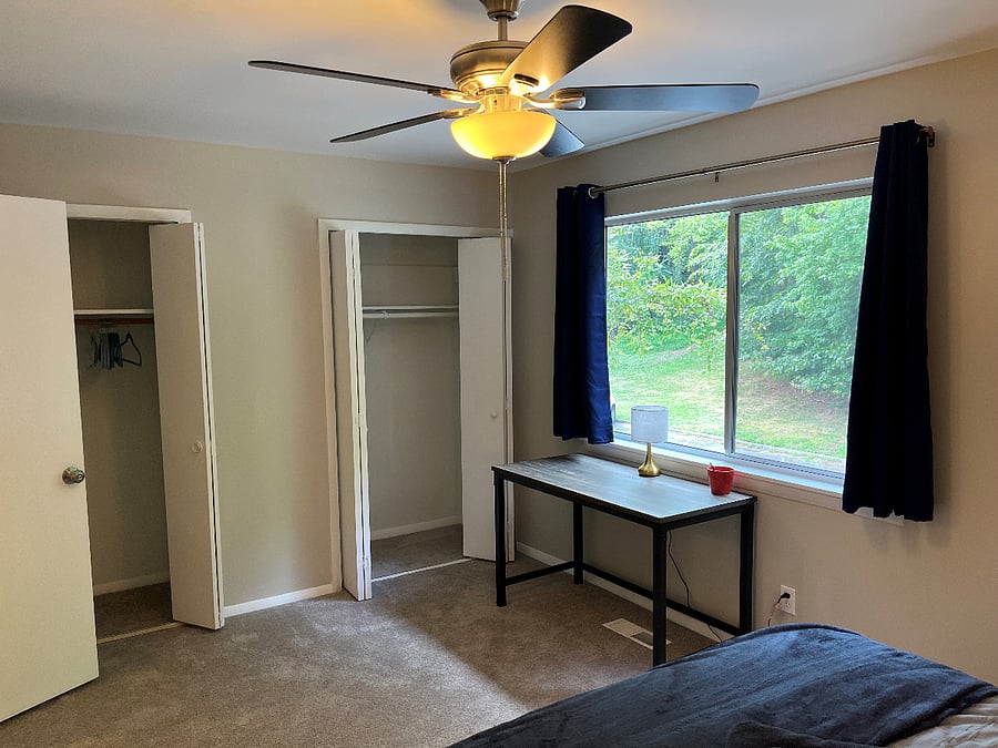 Furnished Finder property 718691_1 photo 11