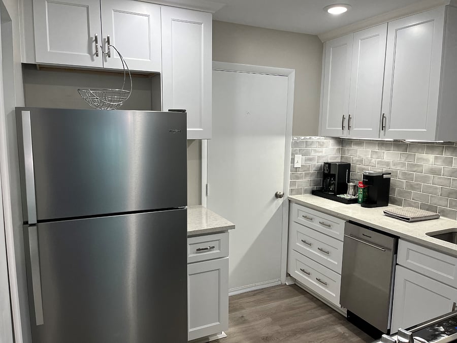 Furnished Finder property 718691_1 photo 5