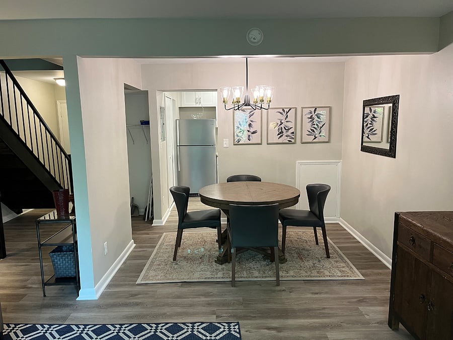Furnished Finder property 718691_1 photo 6