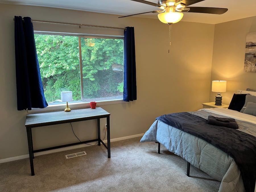 Furnished Finder property 718691_1 photo 12