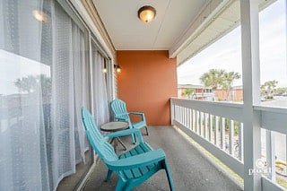 Furnished Finder property 718692_1 photo 13