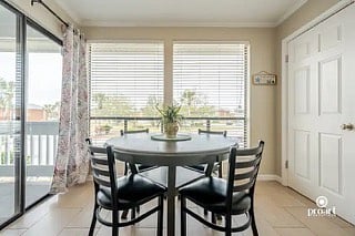 Furnished Finder property 718692_1 photo 5