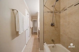 Furnished Finder property 718692_1 photo 6