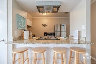 Furnished Finder property 718692_1 photo 7