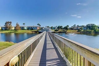 Furnished Finder property 718692_1 photo 8