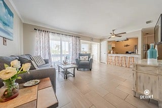 Furnished Finder property 718692_1 photo 10