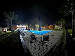Furnished Finder property 718692_1 photo 11