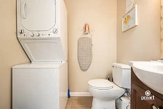 Furnished Finder property 718692_1 photo 12