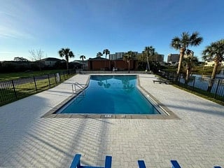 Furnished Finder property 718692_1 photo 15