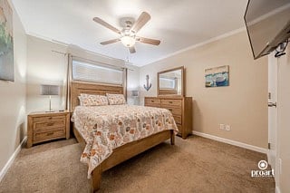 Furnished Finder property 718692_1 photo 18